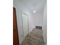 shitet-apartament-11-small-0