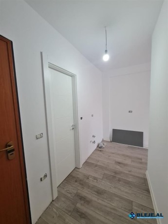 shitet-apartament-11-big-0