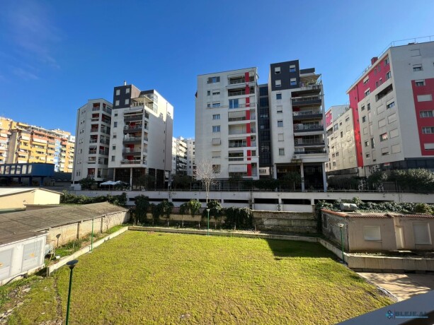 rruga-e-kosovareve-tirane-big-6