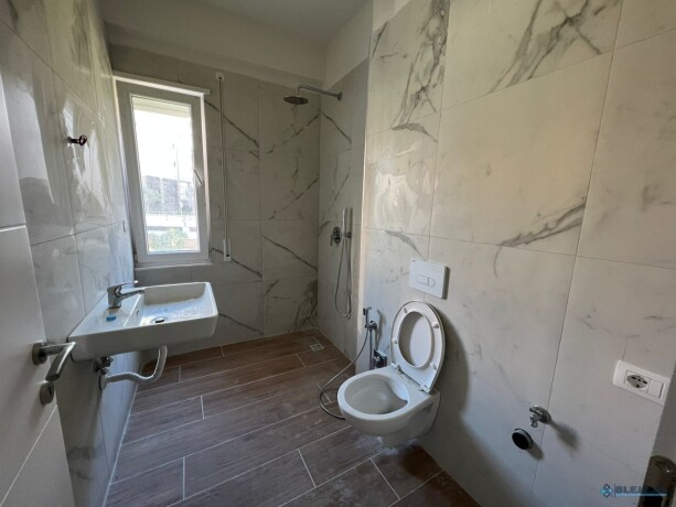 rruga-e-kosovareve-tirane-big-2