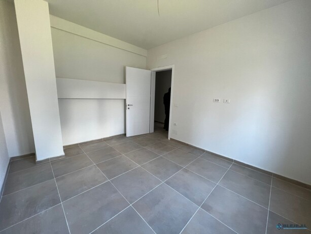 rruga-e-kosovareve-tirane-big-4