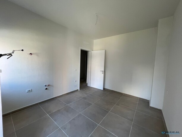 rruga-e-kosovareve-tirane-big-1