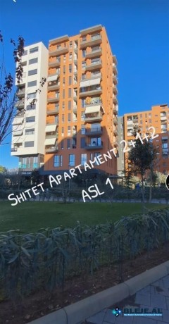 asl-1-super-apartament-212-big-8