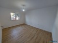 shitet-apartament-21-88000-euro-ruga-e-dibres-small-2