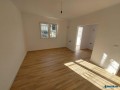 shitet-apartament-21-88000-euro-ruga-e-dibres-small-5