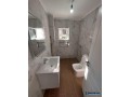 shitet-apartament-21-88000-euro-ruga-e-dibres-small-4