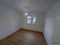 shitet-apartament-21-88000-euro-ruga-e-dibres-small-1