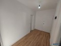 shitet-apartament-21-88000-euro-ruga-e-dibres-small-3