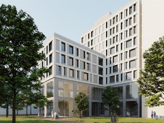 apartamente-21-ne-shitje-tek-residenca-amma-tirane