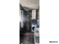 apartament-luxsoz-11-per-shitje-ne-golem-durres-small-0