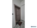 apartament-luxsoz-11-per-shitje-ne-golem-durres-small-5