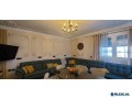 apartament-luxsoz-11-per-shitje-ne-golem-durres-small-8