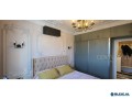 apartament-luxsoz-11-per-shitje-ne-golem-durres-small-7