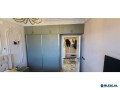 apartament-luxsoz-11-per-shitje-ne-golem-durres-small-6