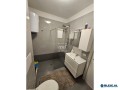 jepet-me-qira-apartament-212-hyrja-e-durresit-small-0