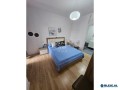 jepet-me-qira-apartament-212-hyrja-e-durresit-small-2