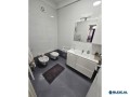 jepet-me-qira-apartament-212-hyrja-e-durresit-small-3