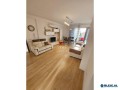 jepet-me-qira-apartament-212-hyrja-e-durresit-small-6