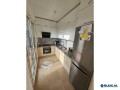 jepet-me-qira-apartament-212-hyrja-e-durresit-small-5