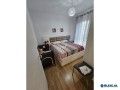 jepet-me-qira-apartament-212-hyrja-e-durresit-small-1