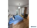 jepet-me-qira-apartament-212-hyrja-e-durresit-small-4