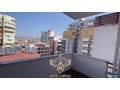 shitet-apartament-gazoniereplazh-durres-small-1