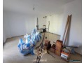 shitet-apartament-gazoniereplazh-durres-small-2