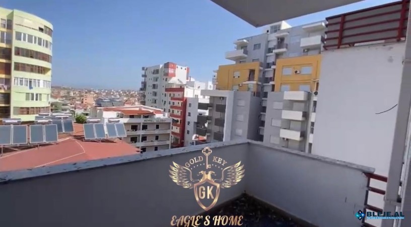 shitet-apartament-gazoniereplazh-durres-big-1