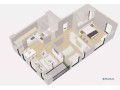 residenca-amma-apartament-21-ne-shitje-tirane-small-1