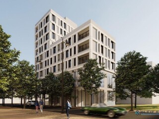 residenca-amma-apartament-21-ne-shitje-tirane