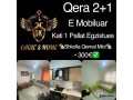 qera-21-kati-1-pallat-egzistues-small-1