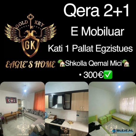 qera-21-kati-1-pallat-egzistues-big-1