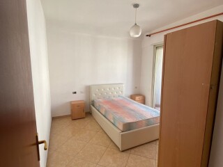 jepet-me-qera-11-ne-nje-zone-shume-te-kerkuar-qe-ofron-te-gjitha-facelitetet-e-nevojshme-tek-don-bosko-tirane