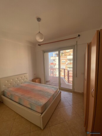 jepet-me-qera-11-ne-nje-zone-shume-te-kerkuar-qe-ofron-te-gjitha-facelitetet-e-nevojshme-tek-don-bosko-tirane-big-5