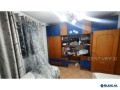 shitet-apartament-212-ne-qender-te-durresit-small-6