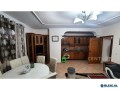 shitet-apartament-212-ne-qender-te-durresit-small-8