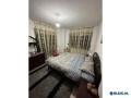 apartament-21-per-shitje-tek-spitali-durres-small-0