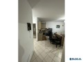 apartament-21-per-shitje-tek-spitali-durres-small-6