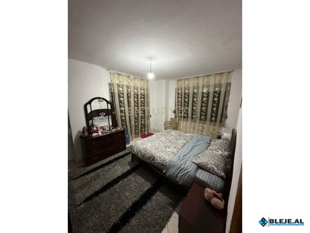 apartament-21-per-shitje-tek-spitali-durres-big-3