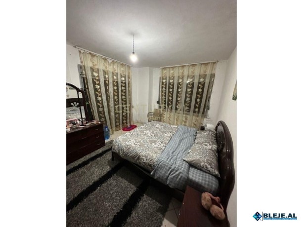 apartament-21-per-shitje-tek-spitali-durres-big-0