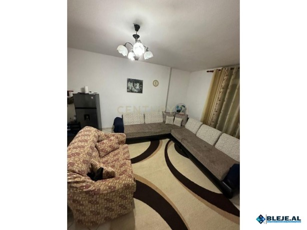 apartament-21-per-shitje-tek-spitali-durres-big-9