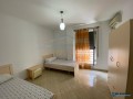 shitet-apartament-212-don-bosko-tirane-small-4