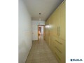 shitet-apartament-212-don-bosko-tirane-small-6