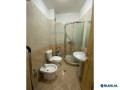 shitet-apartament-212-don-bosko-tirane-small-1