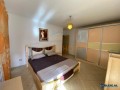 shitet-apartament-212-don-bosko-tirane-small-0