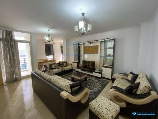 shitet-apartament-212-don-bosko-tirane-big-7