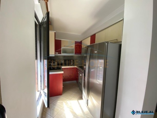 shitet-apartament-212-don-bosko-tirane-big-2