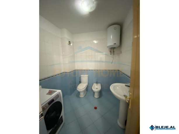 shitet-apartament-212-don-bosko-tirane-big-5