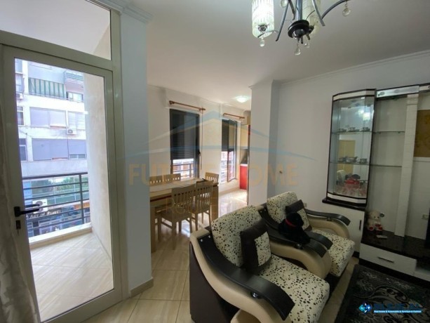 shitet-apartament-212-don-bosko-tirane-big-3