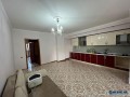 apartament-22-per-shitje-prane-drejtorise-se-policise-durr-small-7